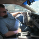Image for article titled Junkyard Build Quality Challenge, Speedometer Edition: USA